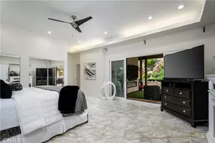 4557 Don Timoteo Dr, Los Angeles, CA 90008 - Photo 14