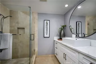 4557 Don Timoteo Dr, Los Angeles, CA 90008 - Photo 24