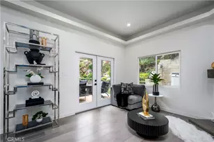 4557 Don Timoteo Dr, Los Angeles, CA 90008 - Photo 12