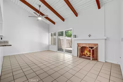 2616 N Tustin Avenue #A, Santa Ana, CA 92705 - Photo 20
