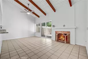 2616 N Tustin Ave, Santa Ana, CA 92705 - Photo 20