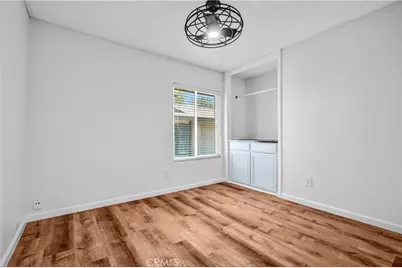 2616 N Tustin Avenue #A, Santa Ana, CA 92705 - Photo 40
