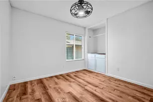 2616 N Tustin Ave, Santa Ana, CA 92705 - Photo 40