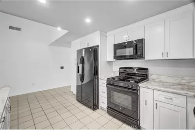 2616 N Tustin Avenue #A, Santa Ana, CA 92705 - Photo 28
