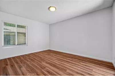 2616 N Tustin Avenue #A, Santa Ana, CA 92705 - Photo 32