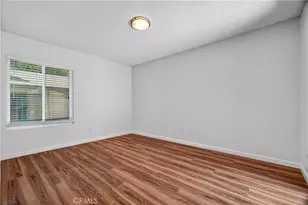 2616 N Tustin Ave, Santa Ana, CA 92705 - Photo 32