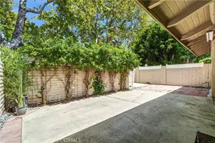 2616 N Tustin Ave, Santa Ana, CA 92705 - Photo 44