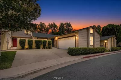 2616 N Tustin Avenue #A, Santa Ana, CA 92705 - Photo 1