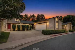 2616 N Tustin Ave, Santa Ana, CA 92705 - Photo 1