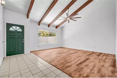 2616 N Tustin Avenue #A, Santa Ana, CA 92705 - Photo 14