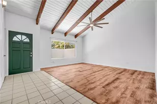 2616 N Tustin Ave, Santa Ana, CA 92705 - Photo 14
