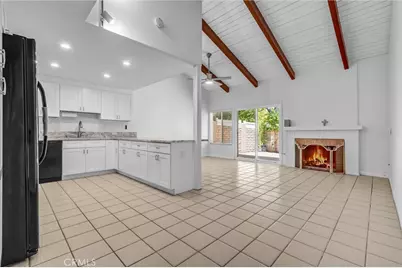 2616 N Tustin Avenue #A, Santa Ana, CA 92705 - Photo 18
