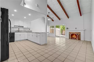 2616 N Tustin Ave, Santa Ana, CA 92705 - Photo 18