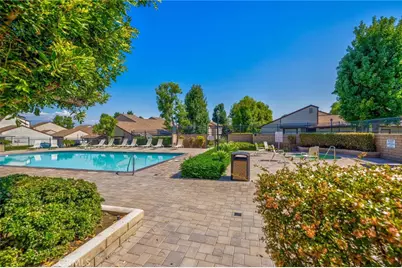 1632 Windmill Lane #D, Corona, CA 92879 - Photo 26