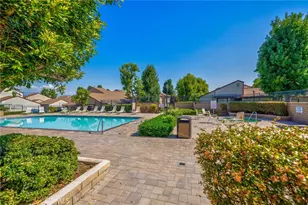 1632 Windmill Ln, Corona, CA 92879 - Photo 26