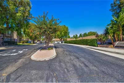 1632 Windmill Lane #D, Corona, CA 92879 - Photo 48