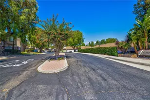 1632 Windmill Ln, Corona, CA 92879 - Photo 48