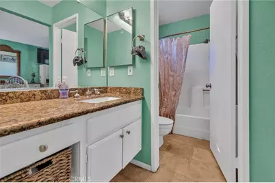 1632 Windmill Lane #D, Corona, CA 92879 - Photo 24