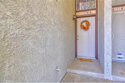 1632 Windmill Lane #D, Corona, CA 92879 - Photo 38