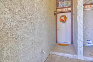 1632 Windmill Ln, Corona, CA 92879 - Photo 38