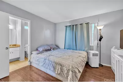 1632 Windmill Lane #D, Corona, CA 92879 - Photo 16