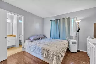 1632 Windmill Ln, Corona, CA 92879 - Photo 16