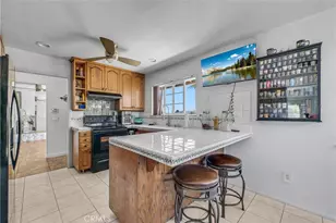 5622 Sharon Way, Jurupa Valley, CA 92509 - Photo 10