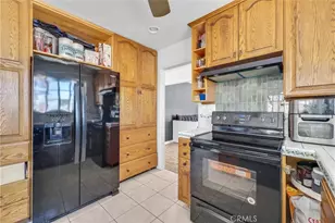 5622 Sharon Way, Jurupa Valley, CA 92509 - Photo 12