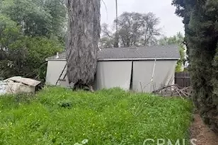 11716 Hemlock St, El Monte, CA 91732 - Photo 8