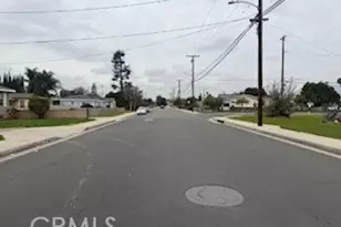 11716 Hemlock St, El Monte, CA 91732 - Photo 2