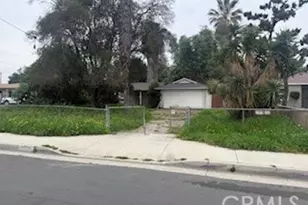 11716 Hemlock St, El Monte, CA 91732 - Photo 1
