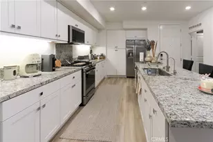 1891 S Union Street, Anaheim, CA 92805 - Photo 4