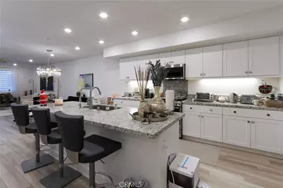 1891 S Union Street #111, Anaheim, CA 92805 - Photo 2