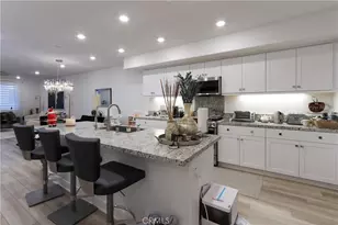 1891 S Union Street, Anaheim, CA 92805 - Photo 2