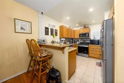 23220 Colony Park Drive, Carson, CA 90745 - Photo 10