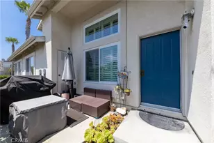 23220 Colony Park Dr, Carson, CA 90745 - Photo 2