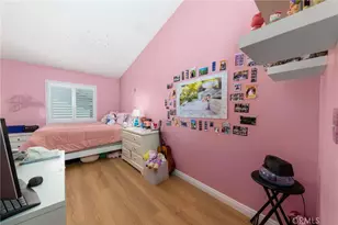 23220 Colony Park Dr, Carson, CA 90745 - Photo 18