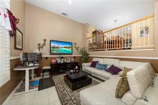 23220 Colony Park Dr, Carson, CA 90745 - Photo 4