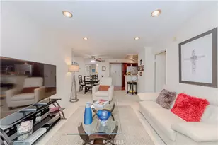 21450 Burbank Blvd, Woodland Hills, CA 91367 - Photo 4