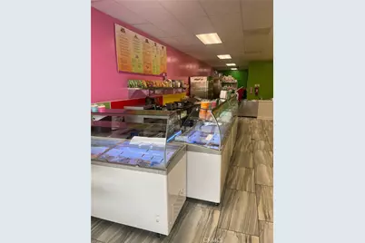 9710 Atlantic Avenue #I, Cudahy, CA 90201 - Photo 2