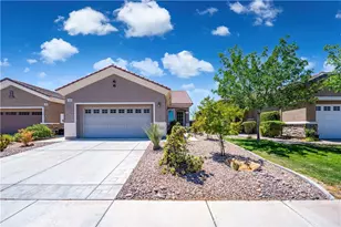 19385 Boulder St, Apple Valley, CA 92308 - Photo 1