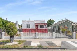 727 E 94th St, Los Angeles, CA 90002 - Photo 4