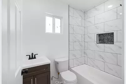 727 E 94th Street, Los Angeles, CA 90002 - Photo 24