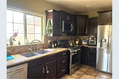 1821 S Curson Avenue, Los Angeles, CA 90019 - Photo 4