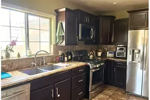 1821 S Curson Ave, Los Angeles, CA 90019 - Photo 4