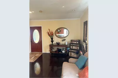 1821 S Curson Avenue, Los Angeles, CA 90019 - Photo 2