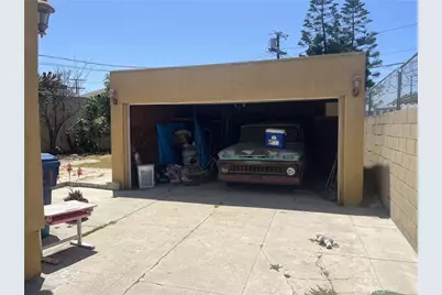1821 S Curson Avenue, Los Angeles, CA 90019 - Photo 6