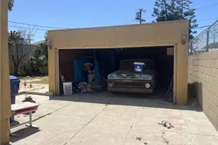 1821 S Curson Ave, Los Angeles, CA 90019 - Photo 6