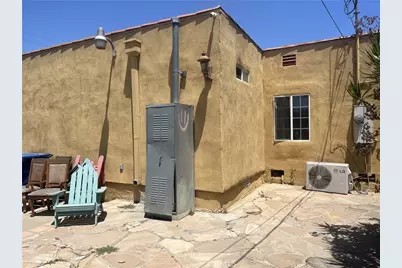 1821 S Curson Avenue, Los Angeles, CA 90019 - Photo 16