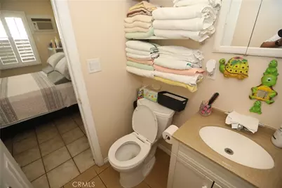 2432 N Eastern Avenue, Los Angeles, CA 90032 - Photo 28